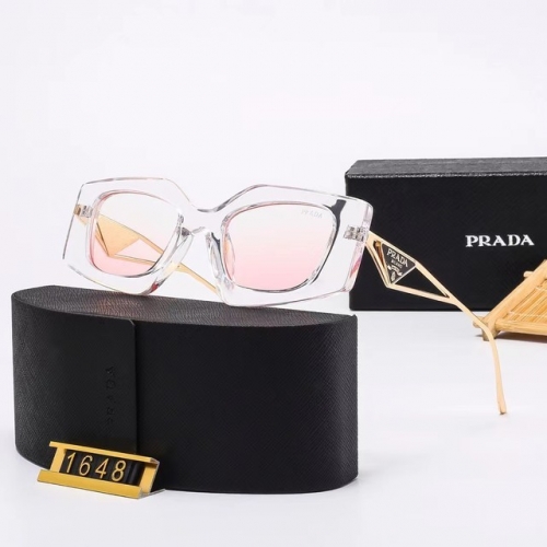 Brand Sunglasses-230322-QL1841