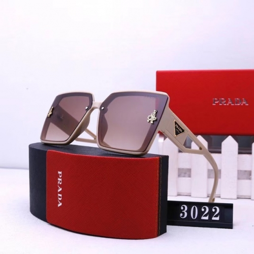 Brand Sunglasses-230322-QL2350