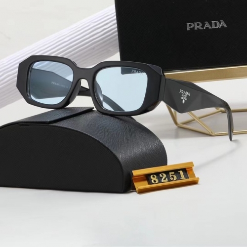 Brand Sunglasses-230322-QL1669