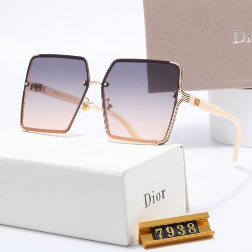 Brand Sunglasses-230322-QL1765