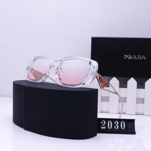 Brand Sunglasses-230322-QL2191