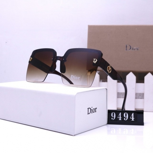 Brand Sunglasses-230322-QL1692