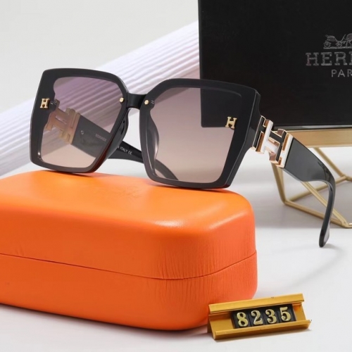 Brand Sunglasses-230322-QL2162