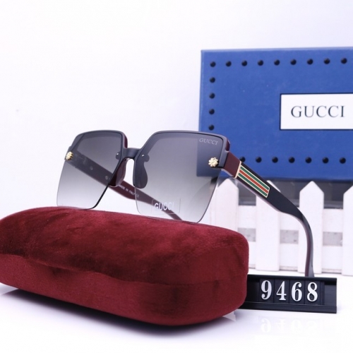 Brand Sunglasses-230322-QL1772