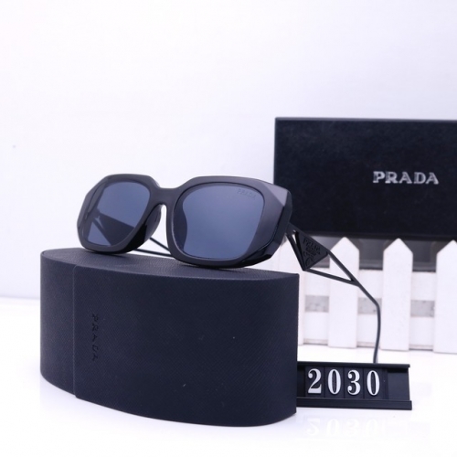 Brand Sunglasses-230322-QL2203