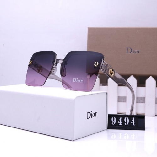 Brand Sunglasses-230322-QL1698