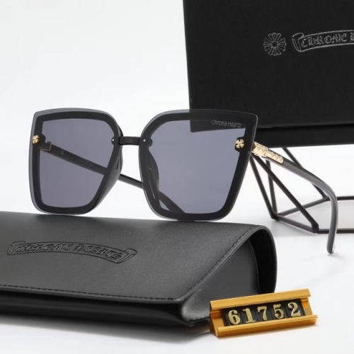 Brand Sunglasses-230322-QL2192