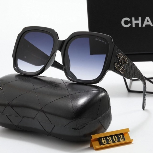 Brand Sunglasses-230322-QL2204