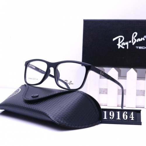 Brand Sunglasses-230322-QL2179