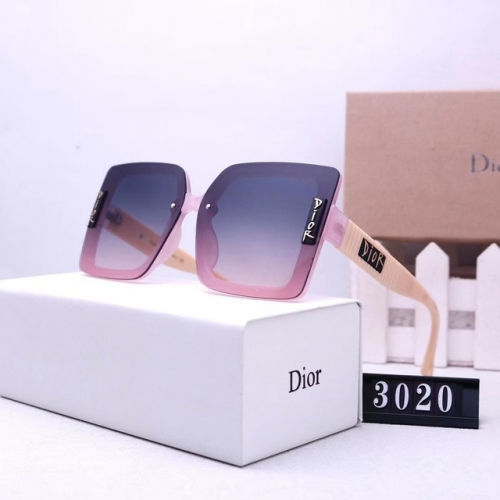 Brand Sunglasses-230322-QL2328