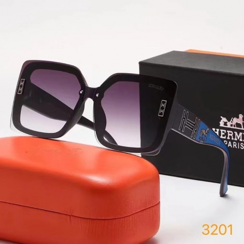 Brand Sunglasses-230322-QL2027