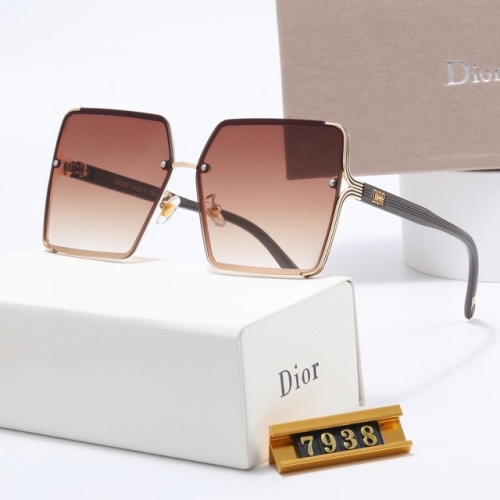 Brand Sunglasses-230322-QL1744