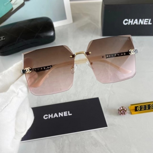 Brand Sunglasses-230322-QL2168