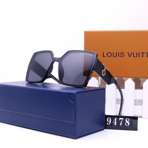 Brand Sunglasses-230322-QL1677