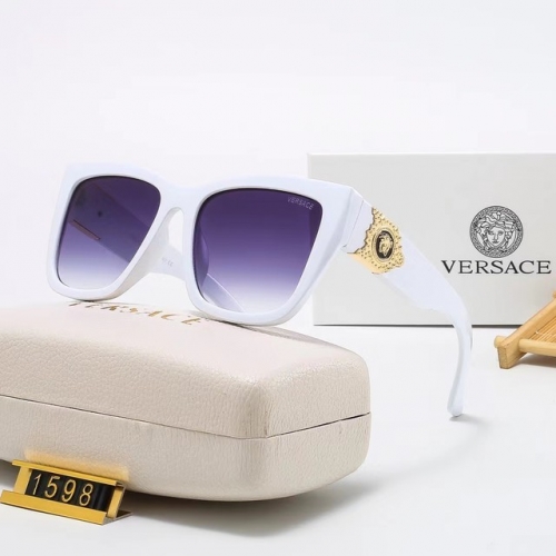 Brand Sunglasses-230322-QL2471