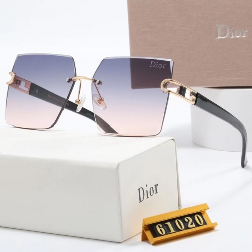 Brand Sunglasses-230322-QL2002