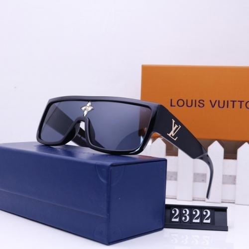 Brand Sunglasses-230322-QL2477