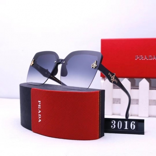 Brand Sunglasses-230322-QL2356