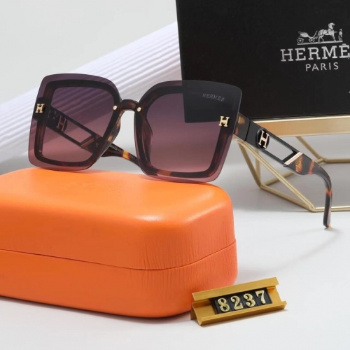 Brand Sunglasses-230322-QL2503