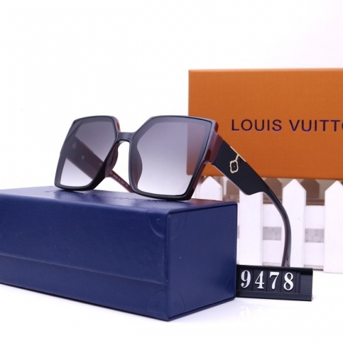 Brand Sunglasses-230322-QL1684