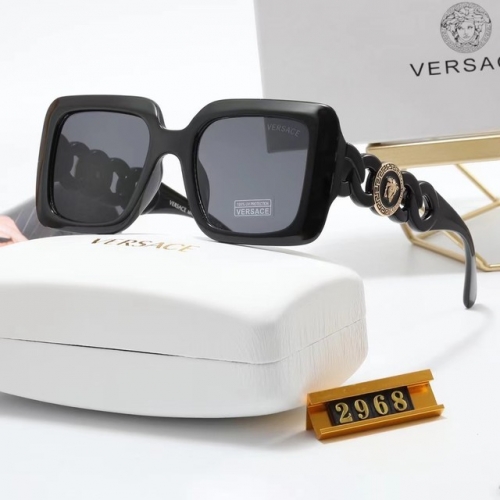 Brand Sunglasses-230322-QL1730