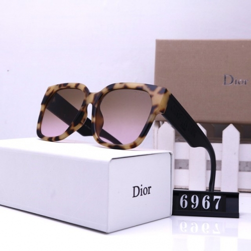 Brand Sunglasses-230322-QL1662