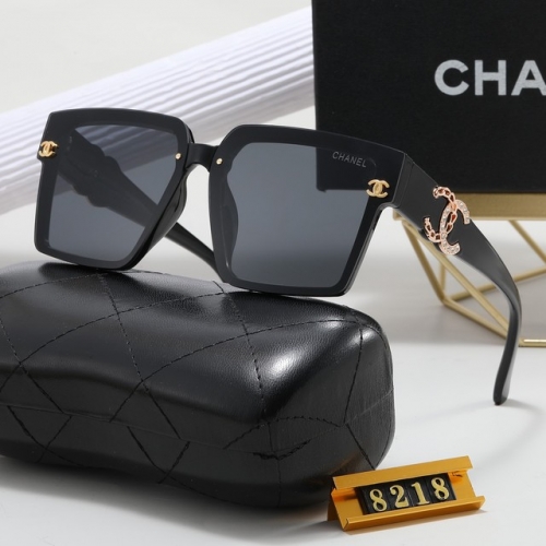 Brand Sunglasses-230322-QL1817