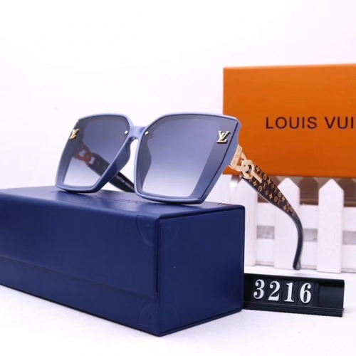 Brand Sunglasses-230322-QL2385