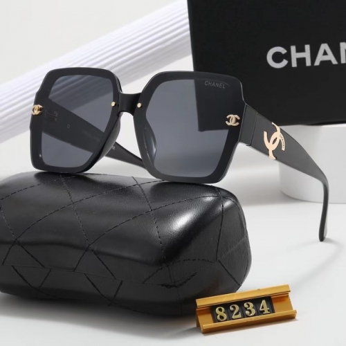 Brand Sunglasses-230322-QL1869