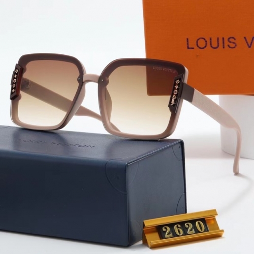 Brand Sunglasses-230322-QL1854