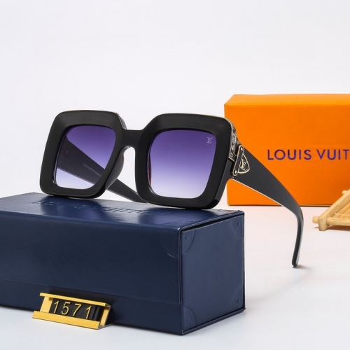 Brand Sunglasses-230322-QL2171