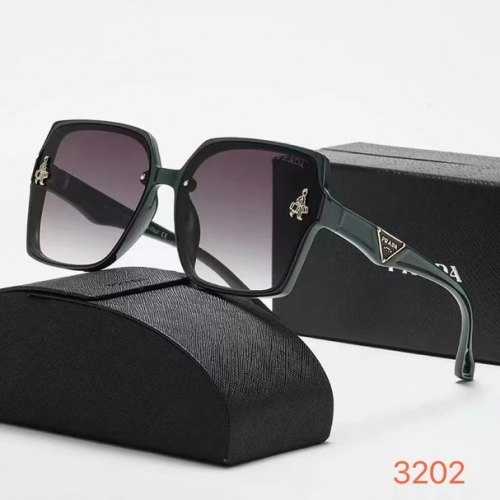 Brand Sunglasses-230322-QL2029