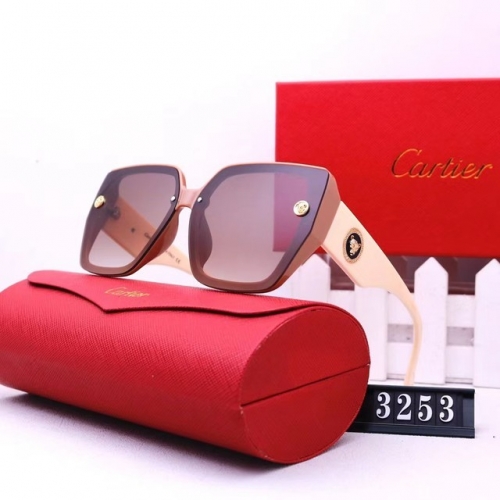 Brand Sunglasses-230322-QL2370