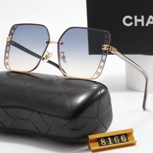 Brand Sunglasses-230322-QL1798