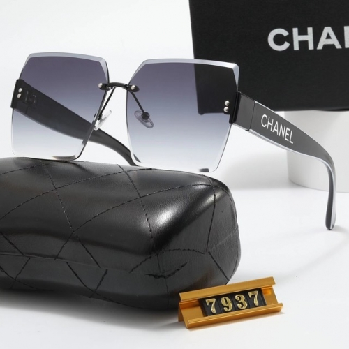 Brand Sunglasses-230322-QL2276