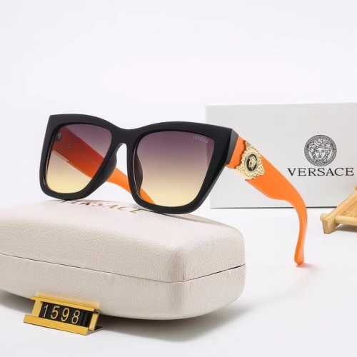 Brand Sunglasses-230322-QL2524