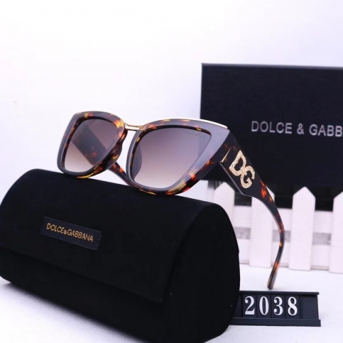 Brand Sunglasses-230322-QL1981