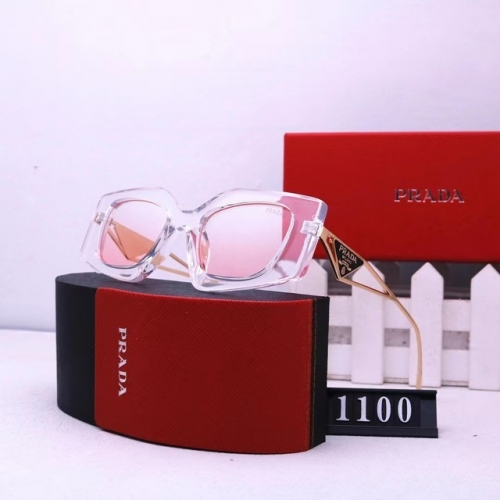 Brand Sunglasses-230322-QL2304