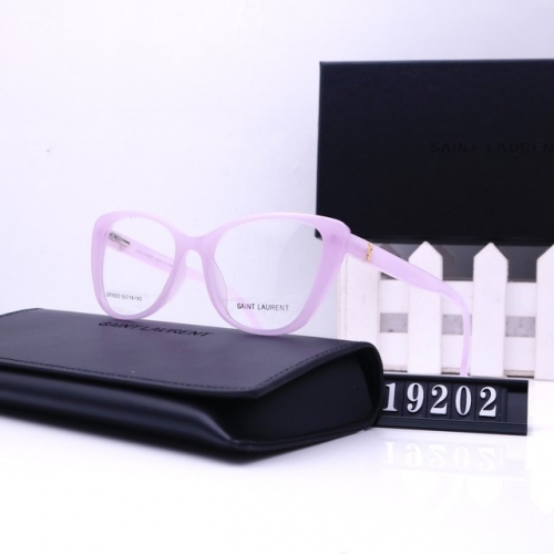 Brand Sunglasses-230322-QL1872