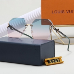 Brand Sunglasses-230322-QL2515