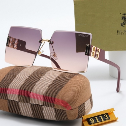 Brand Sunglasses-230322-QL2196