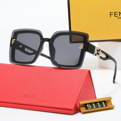 Brand Sunglasses-230322-QL1935