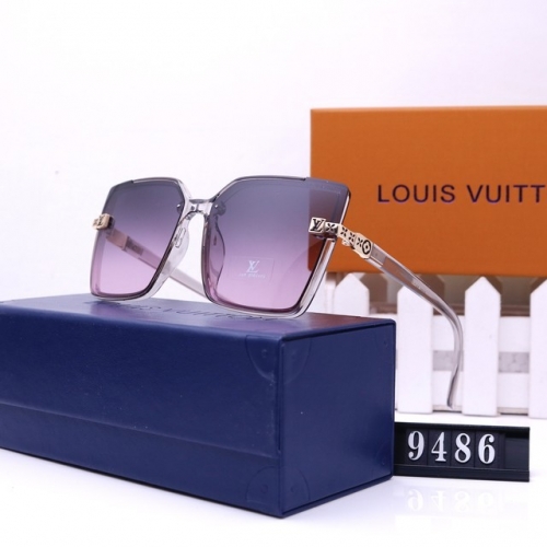 Brand Sunglasses-230322-QL1683