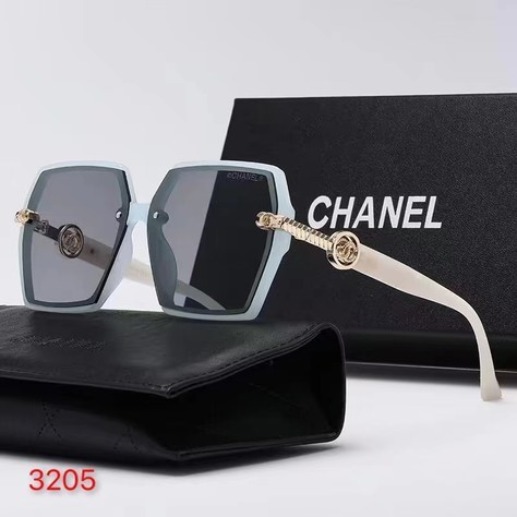 Brand Sunglasses-230322-QL2405