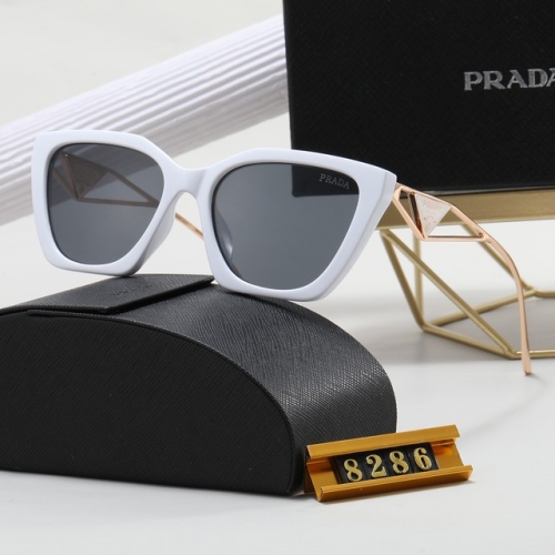 Brand Sunglasses-230322-QL1823