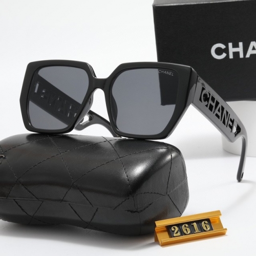 Brand Sunglasses-230322-QL1917