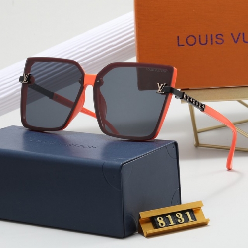 Brand Sunglasses-230322-QL1956