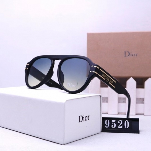 Brand Sunglasses-230322-QL2307