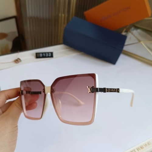 Brand Sunglasses-230322-QL2430