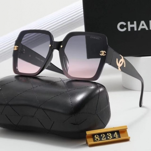 Brand Sunglasses-230322-QL1857